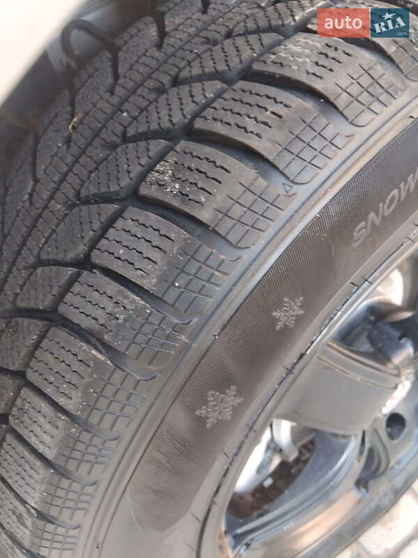 Внедорожник / Кроссовер Renault Koleos 2014 в Львове фото 23 Внедорожник / Кроссовер Renault Koleos 2014 в Львове