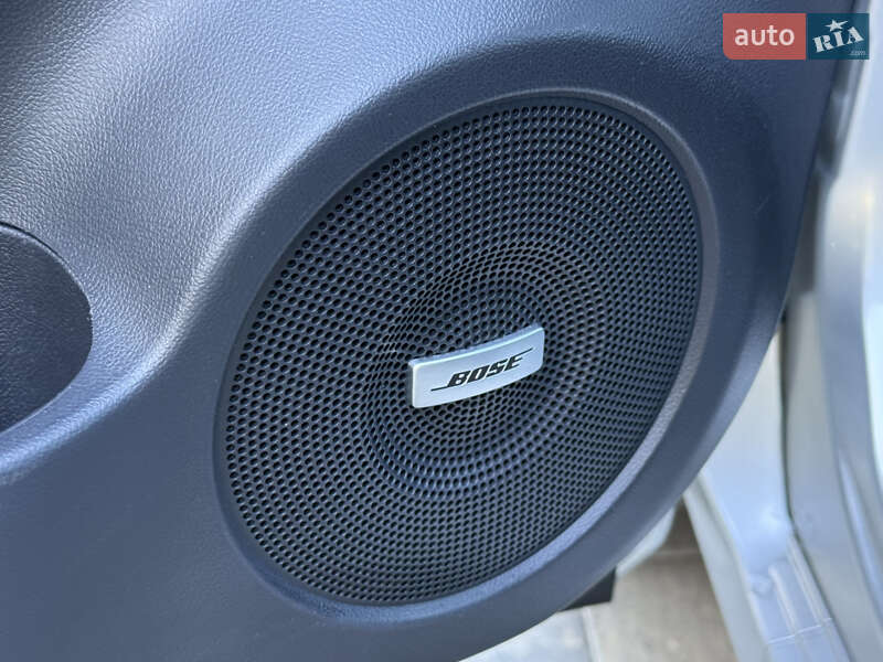 Внедорожник / Кроссовер Renault Koleos 2012 в Луцке