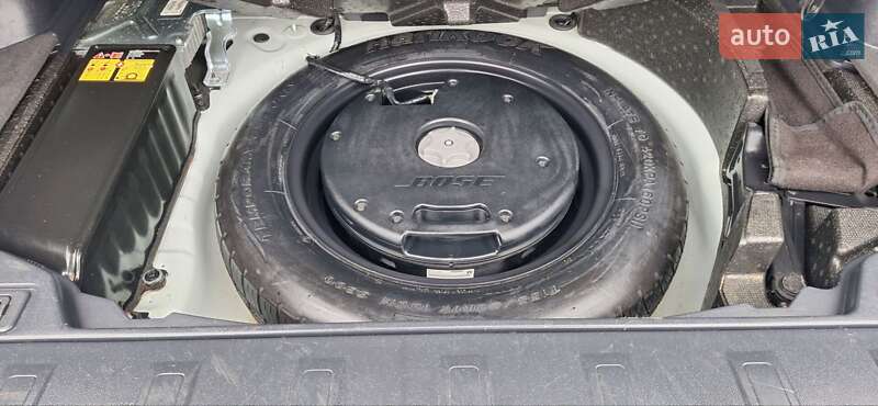 Внедорожник / Кроссовер Renault Koleos 2013 в Новоархангельске фото 21 Внедорожник / Кроссовер Renault Koleos 2013 в Новоархангельске