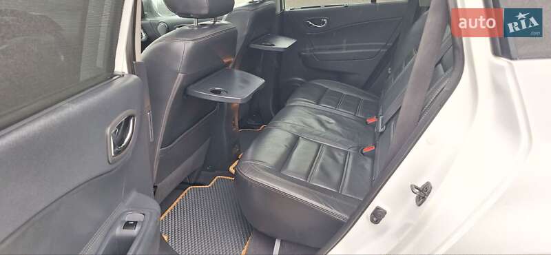 Внедорожник / Кроссовер Renault Koleos 2013 в Новоархангельске фото 53 Внедорожник / Кроссовер Renault Koleos 2013 в Новоархангельске