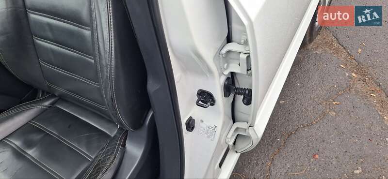 Внедорожник / Кроссовер Renault Koleos 2013 в Новоархангельске фото 62 Внедорожник / Кроссовер Renault Koleos 2013 в Новоархангельске