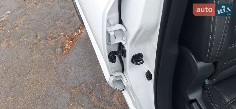 Внедорожник / Кроссовер Renault Koleos 2013 в Новоархангельске фото 75 Внедорожник / Кроссовер Renault Koleos 2013 в Новоархангельске