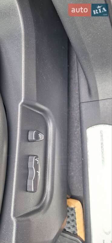 Внедорожник / Кроссовер Renault Koleos 2013 в Новоархангельске фото 116 Внедорожник / Кроссовер Renault Koleos 2013 в Новоархангельске