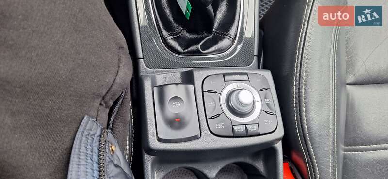 Внедорожник / Кроссовер Renault Koleos 2013 в Новоархангельске фото 126 Внедорожник / Кроссовер Renault Koleos 2013 в Новоархангельске