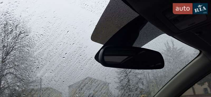 Внедорожник / Кроссовер Renault Koleos 2013 в Новоархангельске фото 129 Внедорожник / Кроссовер Renault Koleos 2013 в Новоархангельске