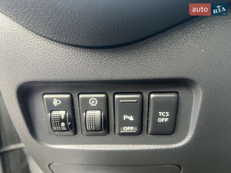 Внедорожник / Кроссовер Renault Koleos 2011 в Ровно фото 5 Внедорожник / Кроссовер Renault Koleos 2011 в Ровно