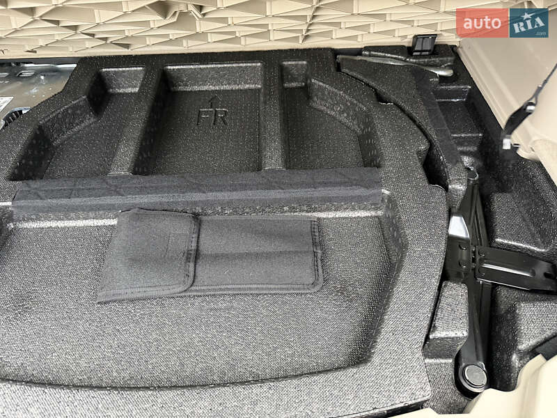 Позашляховик / Кросовер Renault Koleos 2014 в Радивиліві