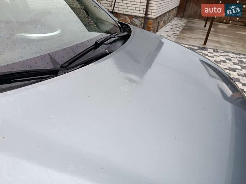 Внедорожник / Кроссовер Renault Koleos 2009 в Звягеле фото 14 Внедорожник / Кроссовер Renault Koleos 2009 в Звягеле