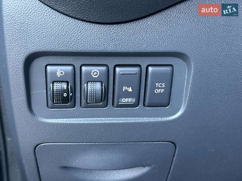 Внедорожник / Кроссовер Renault Koleos 2012 в Тернополе фото 66 Внедорожник / Кроссовер Renault Koleos 2012 в Тернополе