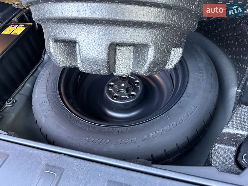 Внедорожник / Кроссовер Renault Koleos 2012 в Тернополе фото 98 Внедорожник / Кроссовер Renault Koleos 2012 в Тернополе