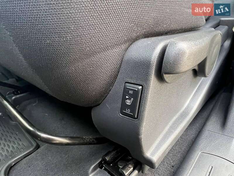 Внедорожник / Кроссовер Renault Koleos 2011 в Львове