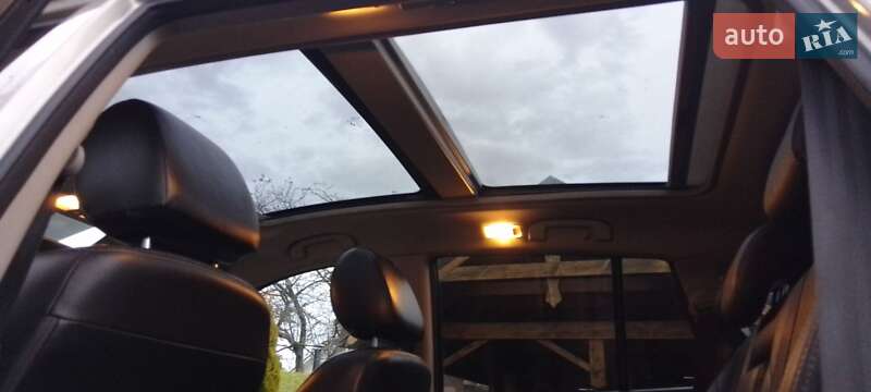 Внедорожник / Кроссовер Renault Koleos 2014 в Косове