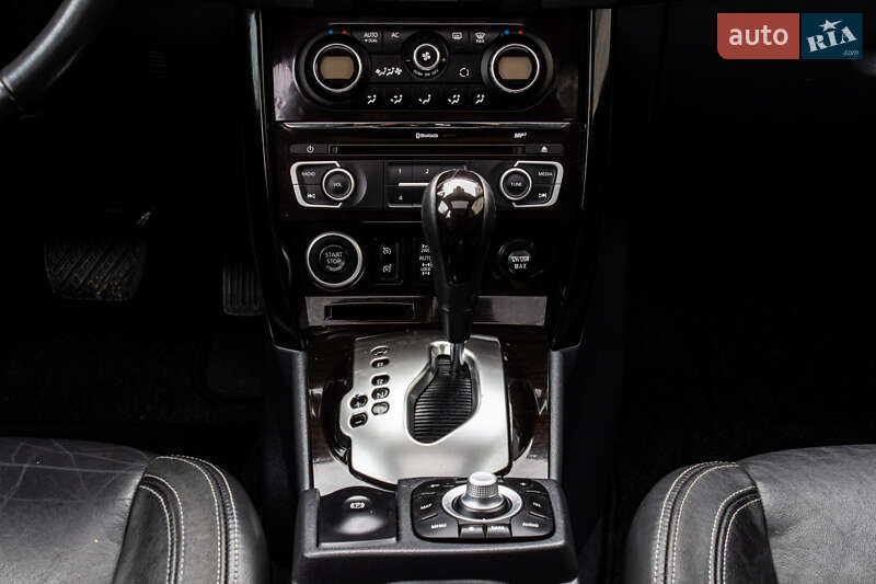 Внедорожник / Кроссовер Renault Koleos 2014 в Львове