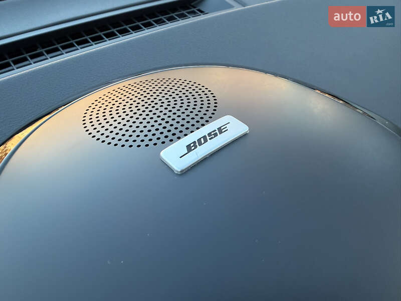 Внедорожник / Кроссовер Renault Koleos 2012 в Ровно