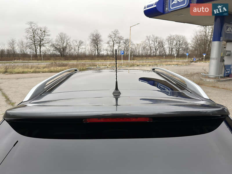 Позашляховик / Кросовер Renault Koleos 2014 в Радивиліві фото 27 Позашляховик / Кросовер Renault Koleos 2014 в Радивиліві