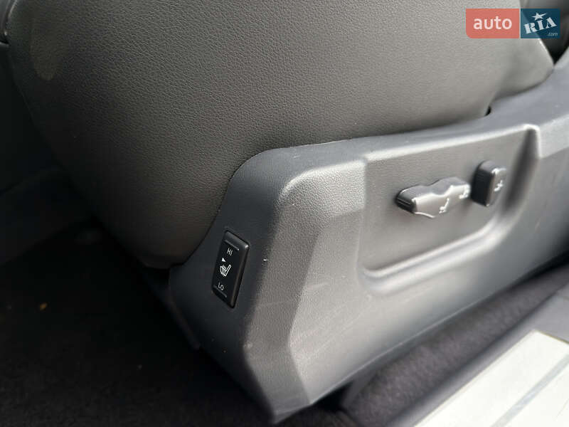 Позашляховик / Кросовер Renault Koleos 2014 в Радивиліві фото 34 Позашляховик / Кросовер Renault Koleos 2014 в Радивиліві