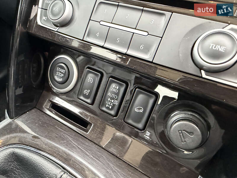 Позашляховик / Кросовер Renault Koleos 2014 в Радивиліві фото 42 Позашляховик / Кросовер Renault Koleos 2014 в Радивиліві