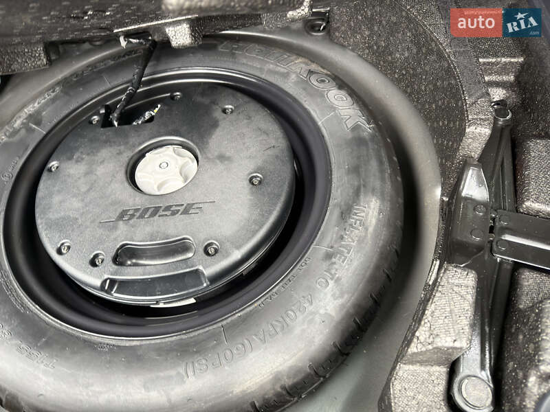 Позашляховик / Кросовер Renault Koleos 2014 в Радивиліві фото 57 Позашляховик / Кросовер Renault Koleos 2014 в Радивиліві