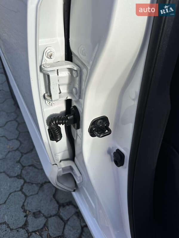 Внедорожник / Кроссовер Renault Koleos 2011 в Дубно фото 35 Внедорожник / Кроссовер Renault Koleos 2011 в Дубно