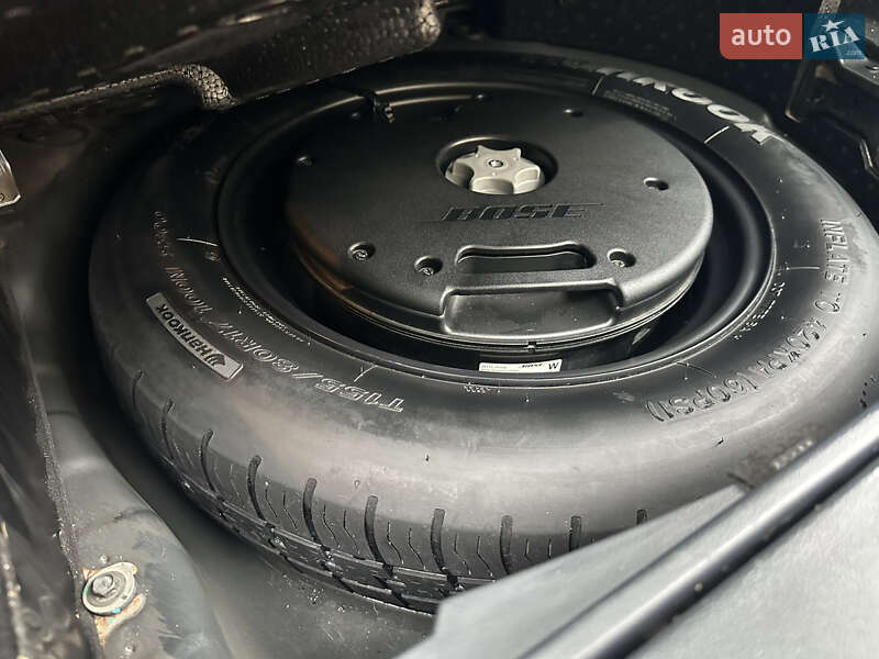 Внедорожник / Кроссовер Renault Koleos 2011 в Виннице фото 44 Внедорожник / Кроссовер Renault Koleos 2011 в Виннице