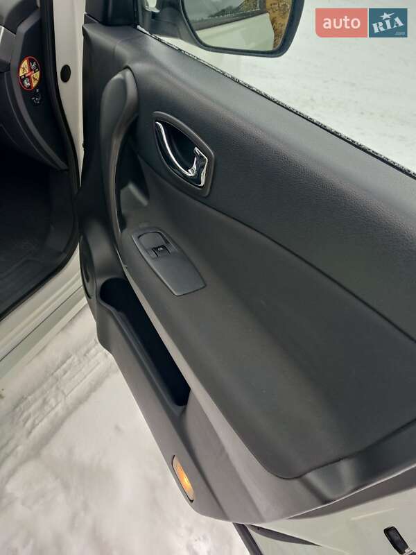 Внедорожник / Кроссовер Renault Koleos 2016 в Кременце