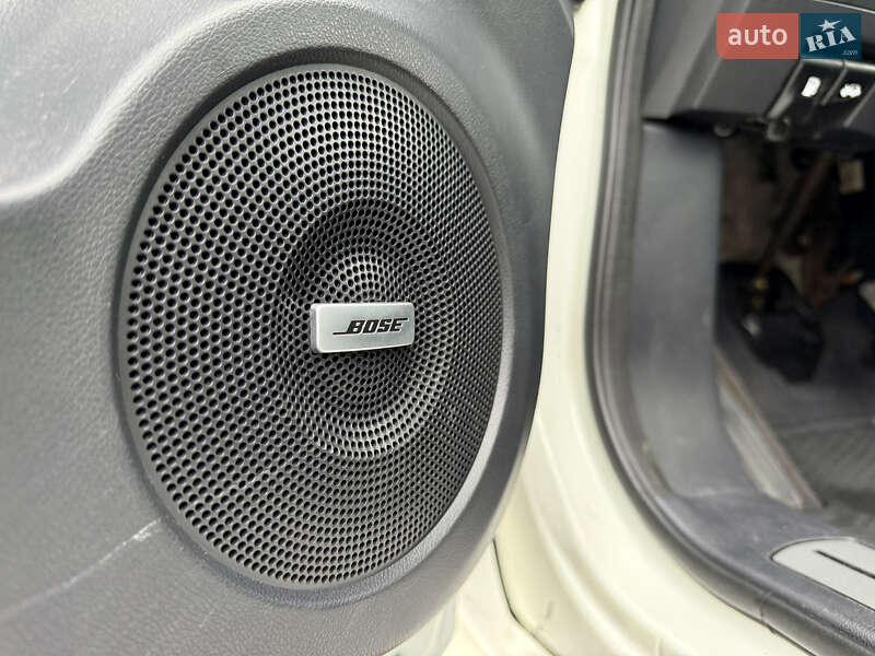 Внедорожник / Кроссовер Renault Koleos 2012 в Одессе фото 65 Внедорожник / Кроссовер Renault Koleos 2012 в Одессе