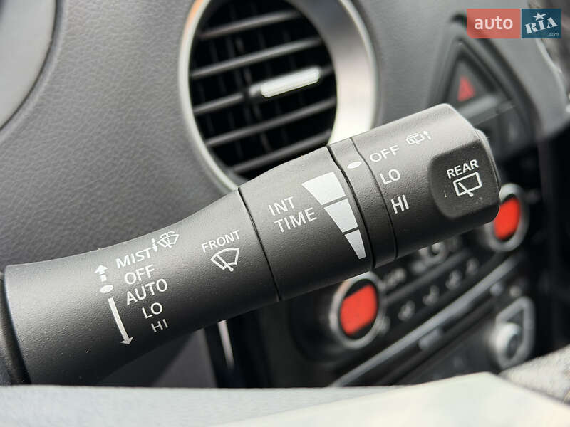 Внедорожник / Кроссовер Renault Koleos 2014 в Черновцах