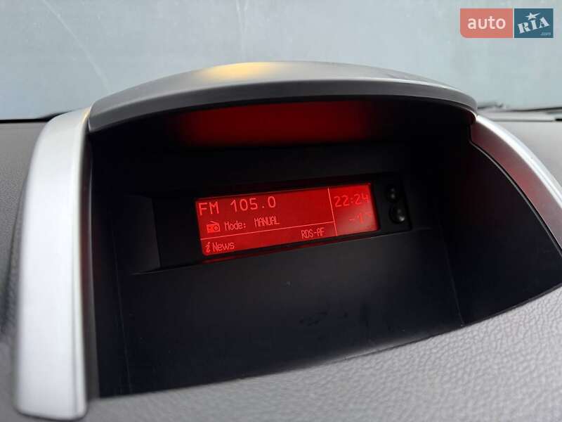 Внедорожник / Кроссовер Renault Koleos 2008 в Хмельницком фото 27 Внедорожник / Кроссовер Renault Koleos 2008 в Хмельницком