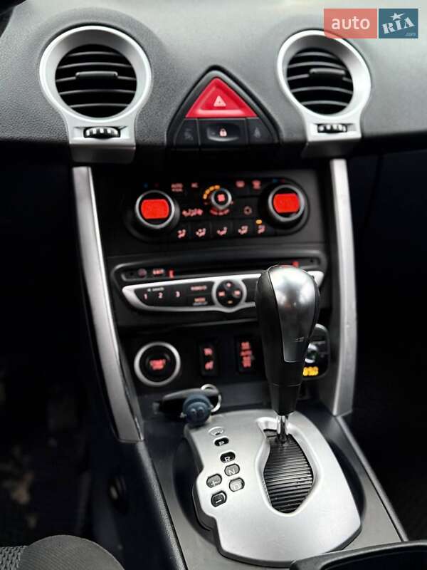 Внедорожник / Кроссовер Renault Koleos 2008 в Хмельницком фото 35 Внедорожник / Кроссовер Renault Koleos 2008 в Хмельницком