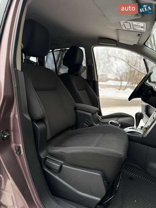 Внедорожник / Кроссовер Renault Koleos 2008 в Хмельницком фото 38 Внедорожник / Кроссовер Renault Koleos 2008 в Хмельницком