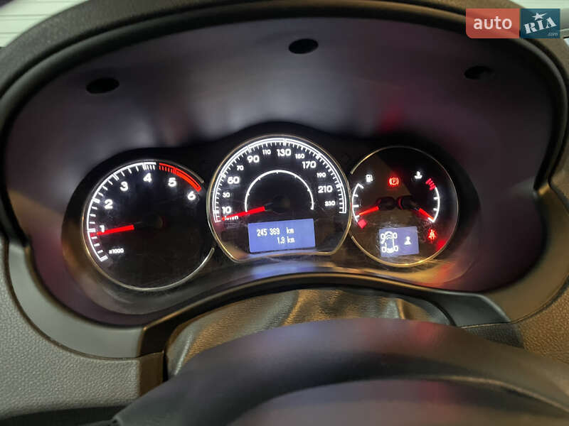 Внедорожник / Кроссовер Renault Koleos 2014 в Стрые фото 55 Внедорожник / Кроссовер Renault Koleos 2014 в Стрые