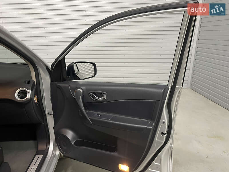 Внедорожник / Кроссовер Renault Koleos 2014 в Стрые фото 66 Внедорожник / Кроссовер Renault Koleos 2014 в Стрые