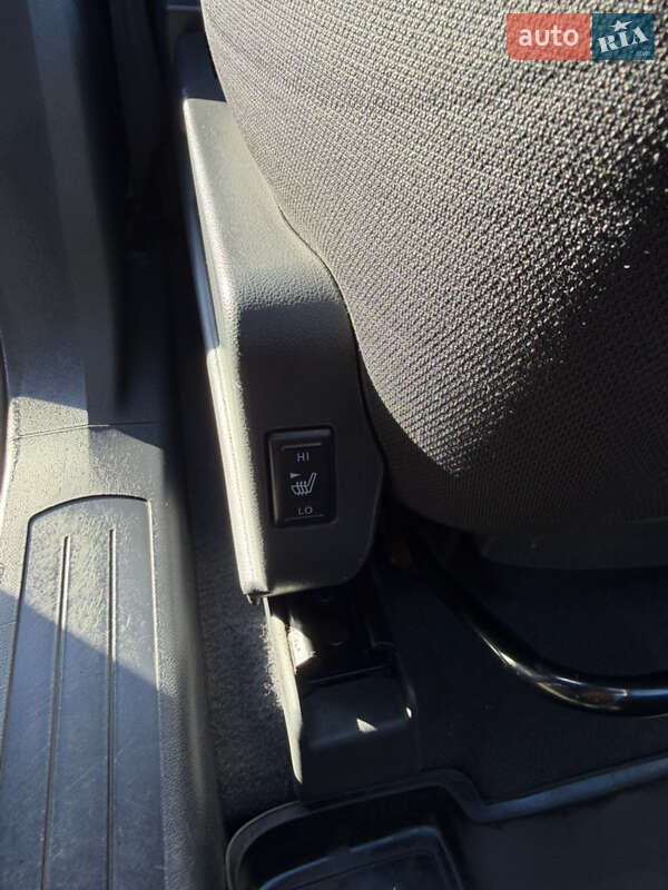 Внедорожник / Кроссовер Renault Koleos 2013 в Кривом Роге