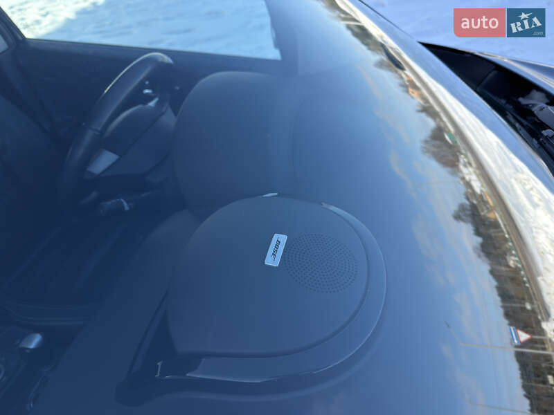 Внедорожник / Кроссовер Renault Koleos 2013 в Радивилове