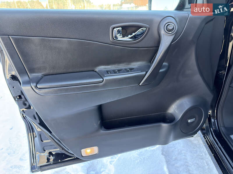 Внедорожник / Кроссовер Renault Koleos 2013 в Радивилове