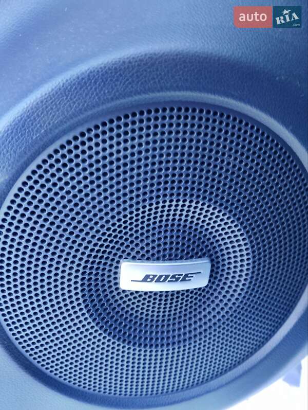 Внедорожник / Кроссовер Renault Koleos 2013 в Новоднестровске фото 14 Внедорожник / Кроссовер Renault Koleos 2013 в Новоднестровске