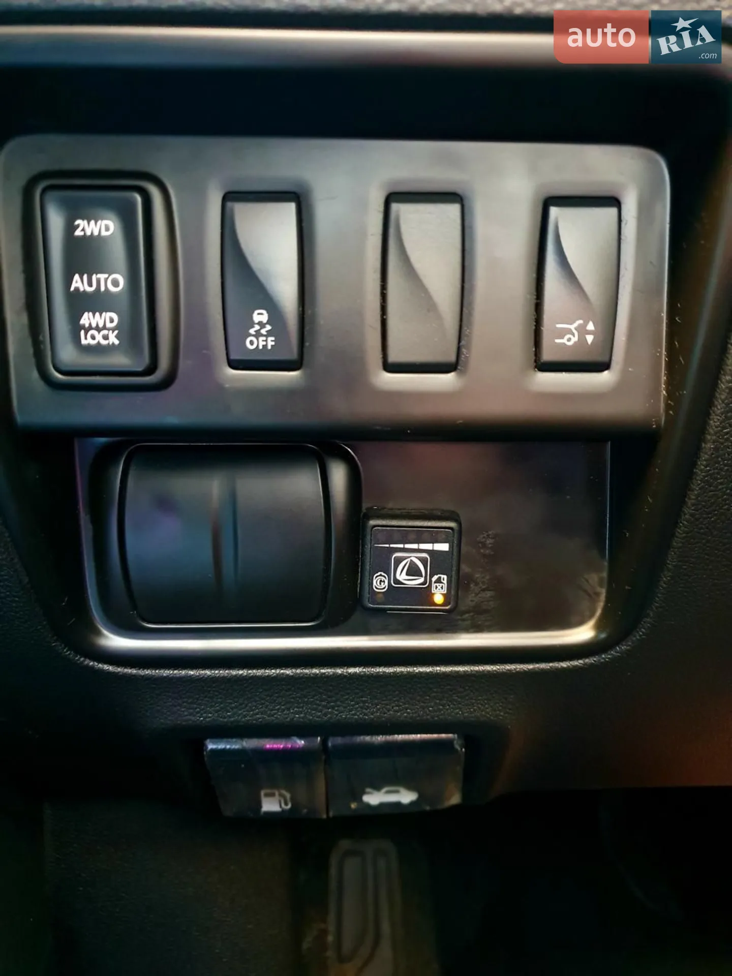 2018 Renault Koleos - мініатюра 2