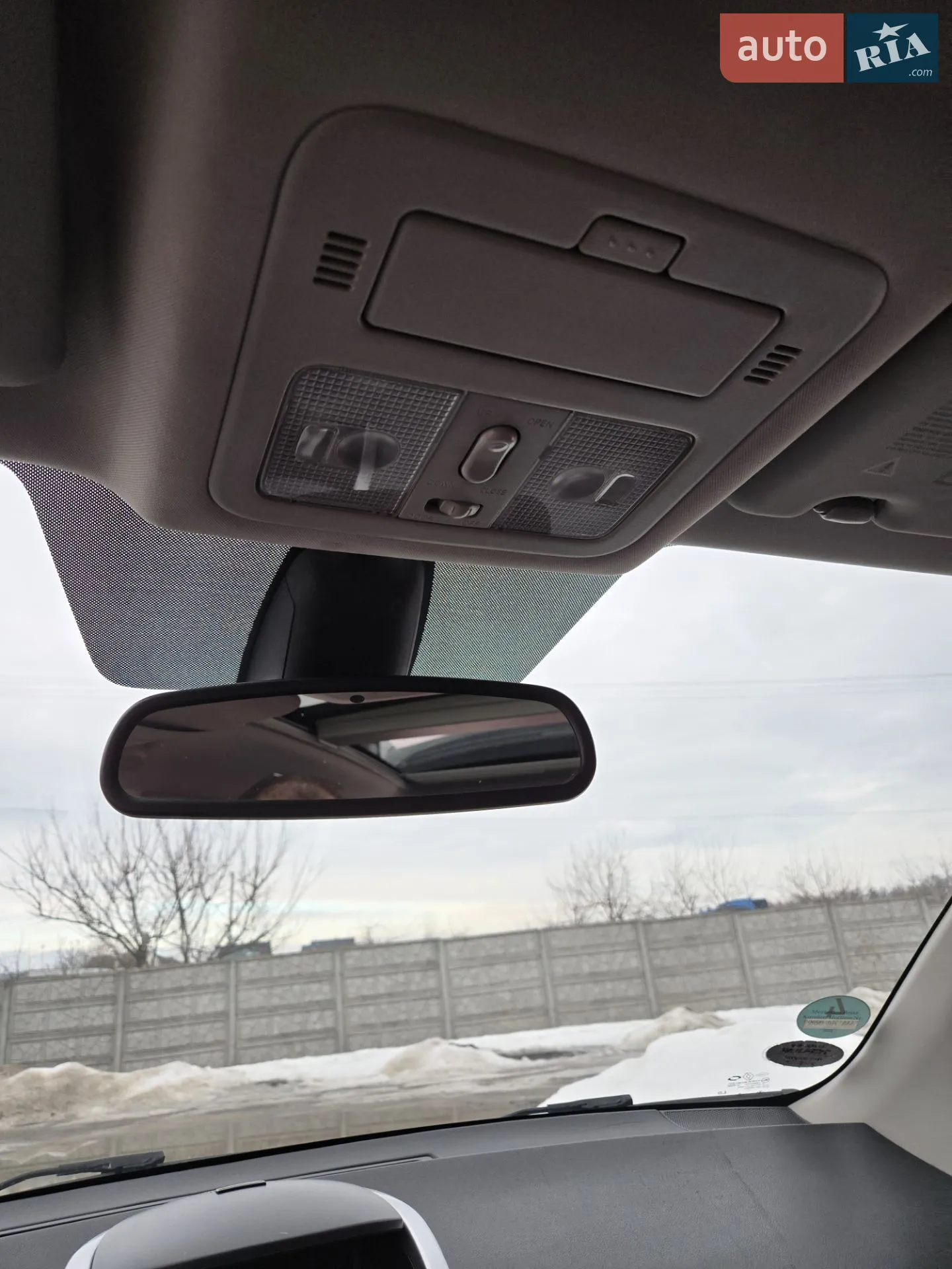 2010 Renault Koleos - мініатюра 7