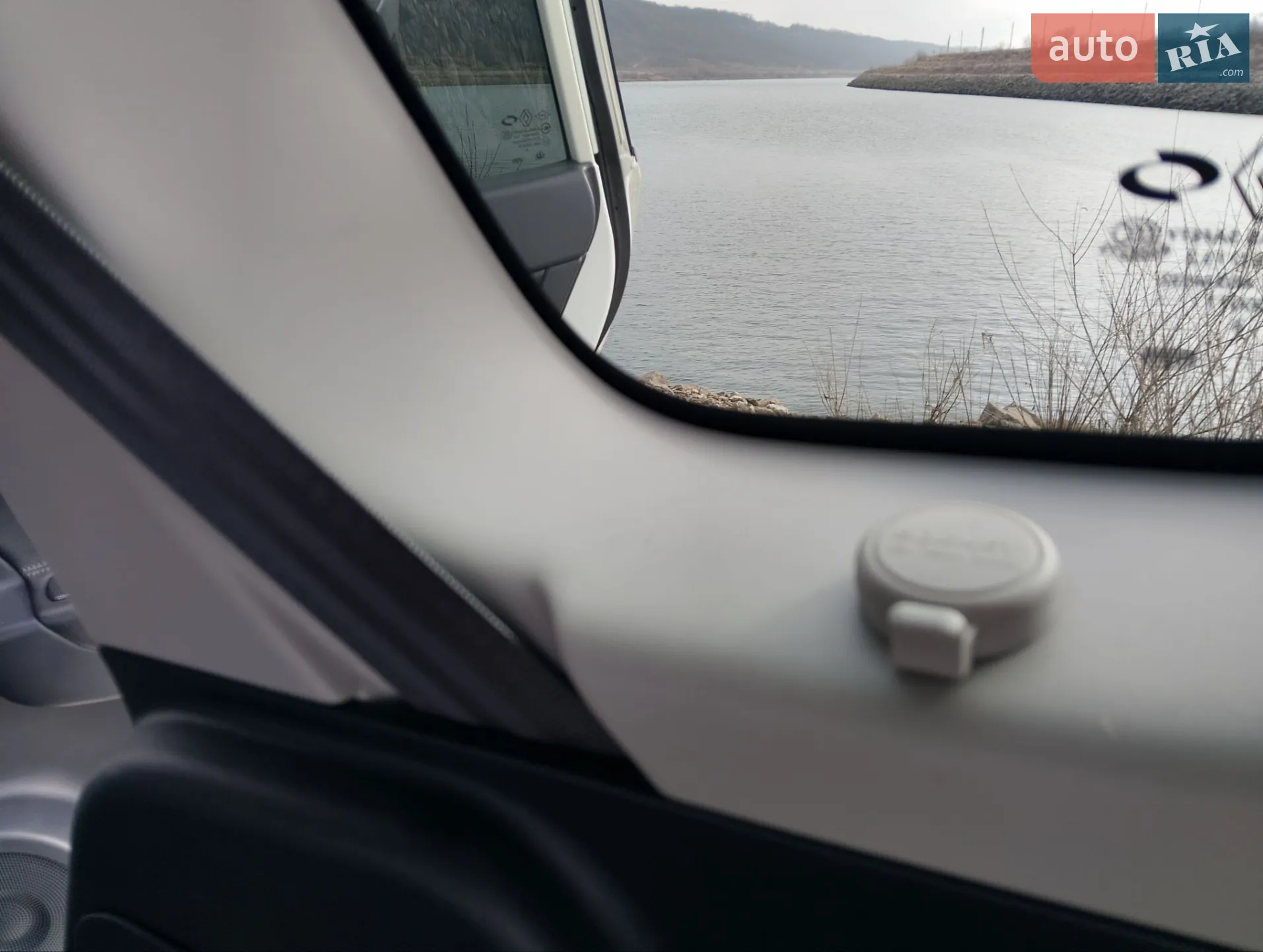 2013 Renault Koleos - мініатюра 42