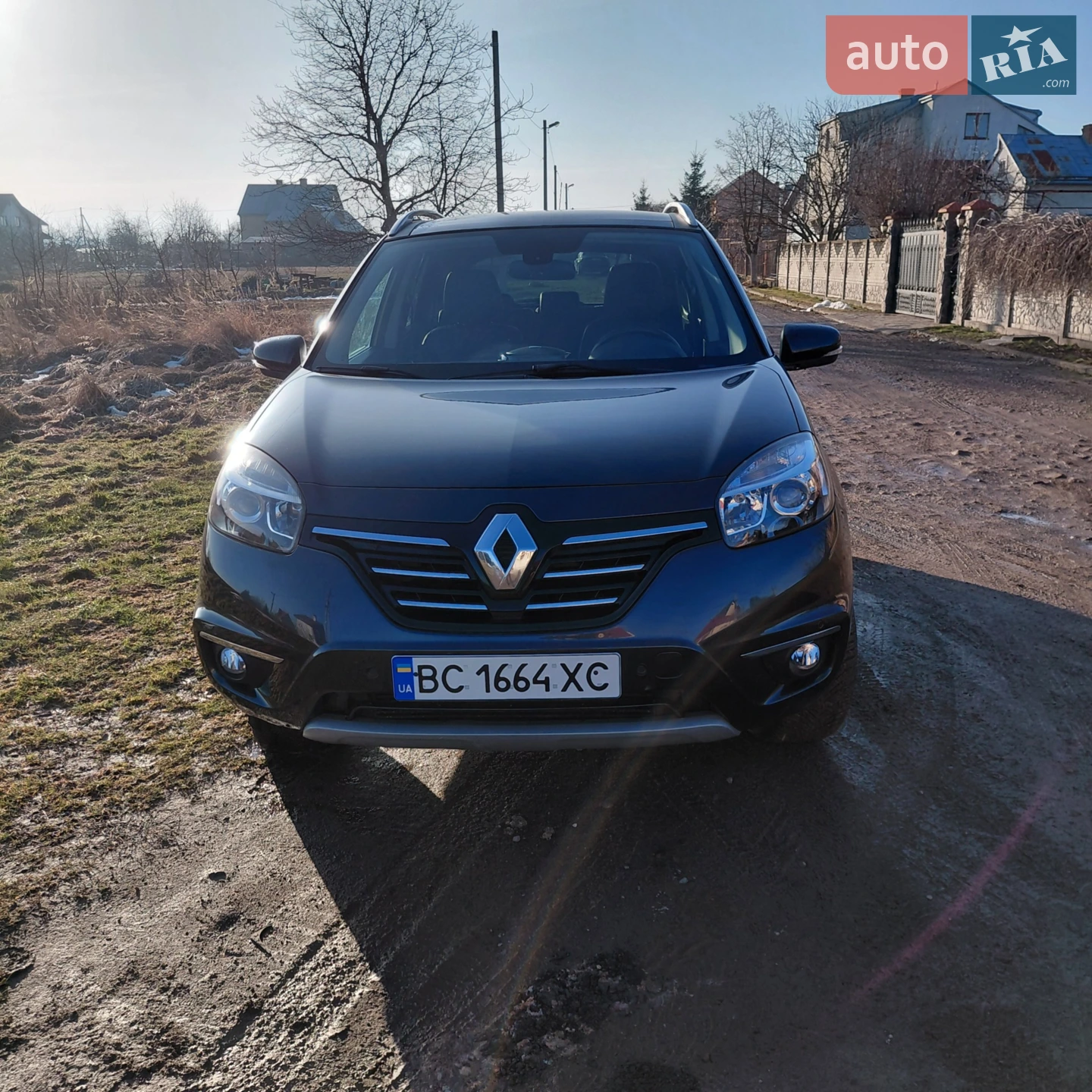 Фото авто 9