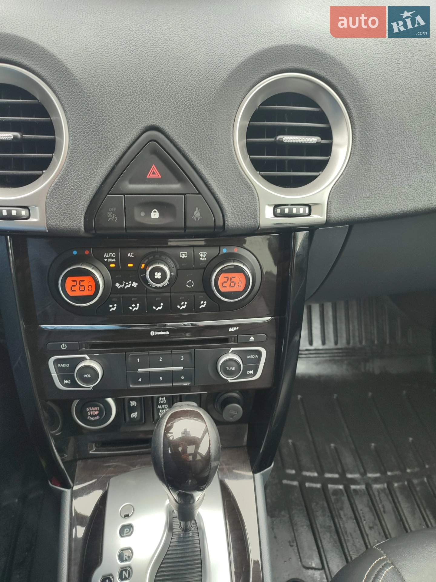 2014 Renault Koleos - мініатюра 24