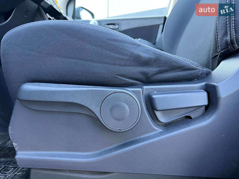 Позашляховик / Кросовер Renault Koleos 2011 в Львові фото 19 Позашляховик / Кросовер Renault Koleos 2011 в Львові