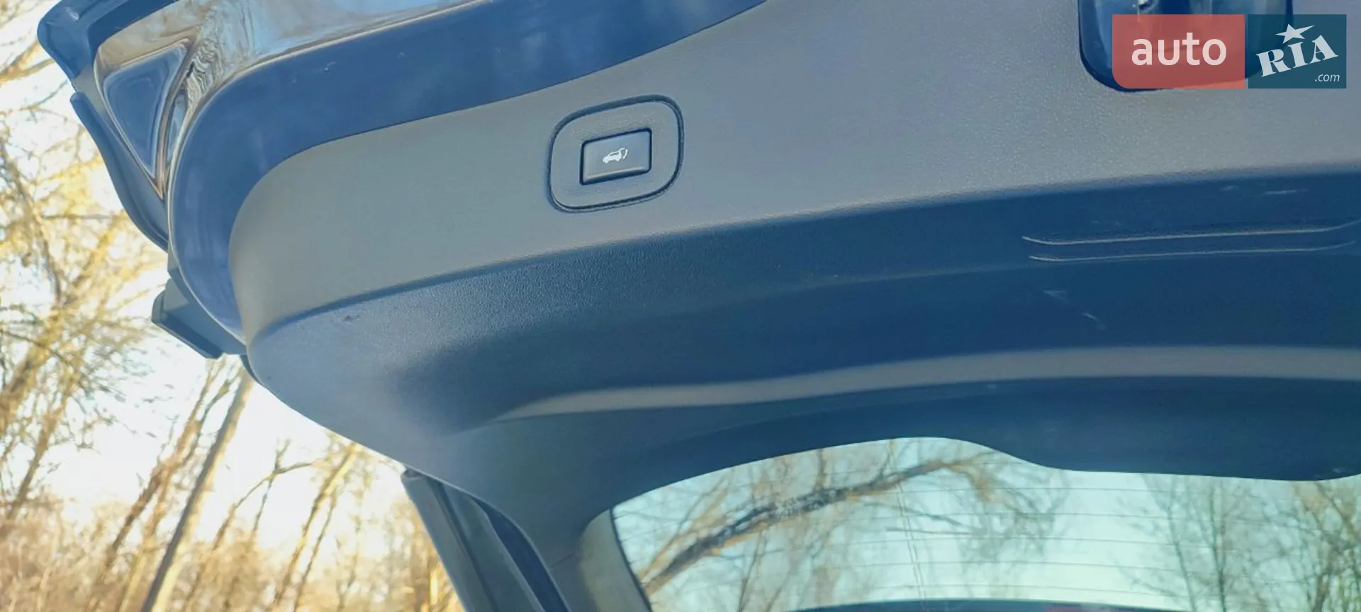 2017 Renault Koleos - мініатюра 39