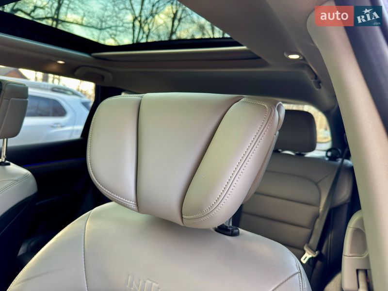 Внедорожник / Кроссовер Renault Koleos 2018 в Дрогобыче