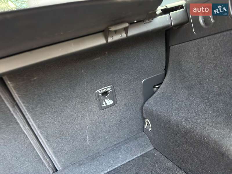 Внедорожник / Кроссовер Renault Koleos 2018 в Дрогобыче