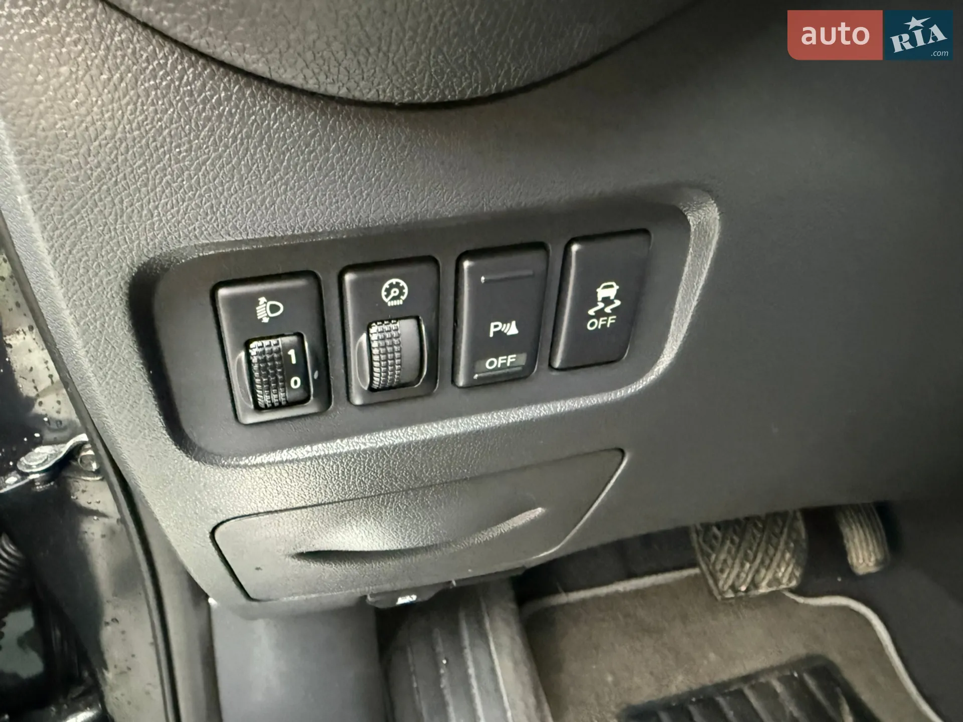 2013 Renault Koleos - мініатюра 22