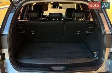 Внедорожник / Кроссовер Renault Koleos 2019 в Киеве