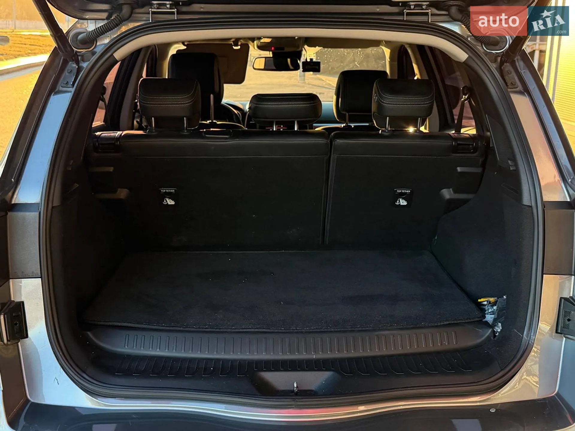 2019 Renault Koleos - мініатюра 22