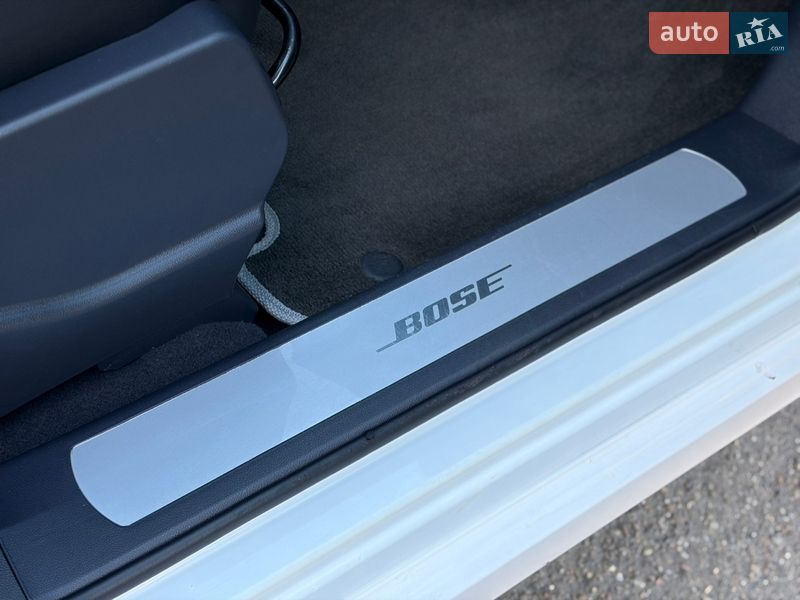 Внедорожник / Кроссовер Renault Koleos 2014 в Луцке