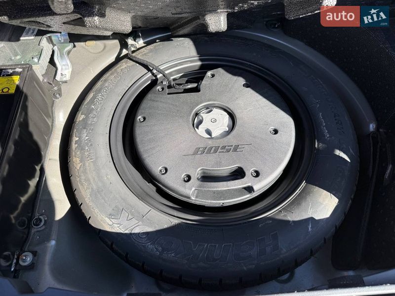 Внедорожник / Кроссовер Renault Koleos 2014 в Стрые